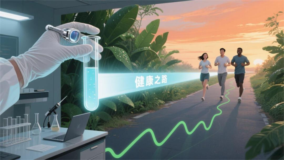 图片8.jpg