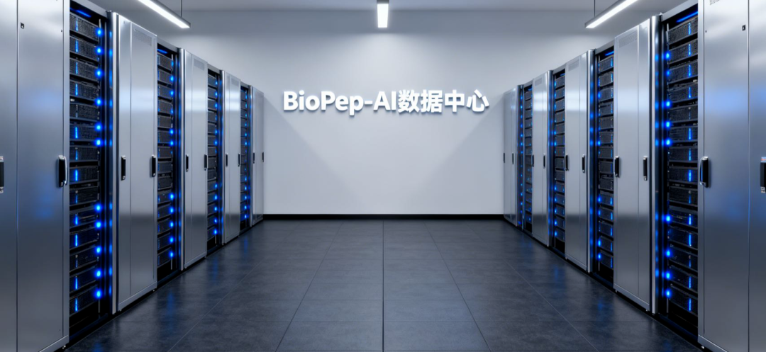 640 (5).png