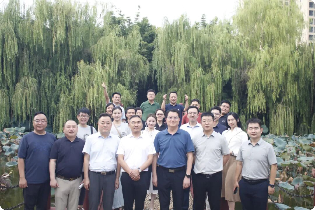 04：第四张(1).png